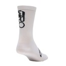 Giro Comp Racer High Rise Socks