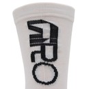 Giro Comp Racer High Rise Socks