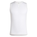 Rapha Lightweight Sleeveless Base Layer II