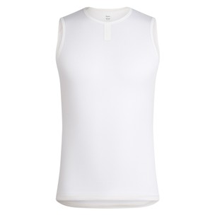 Rapha Lightweight Sleeveless Base Layer II