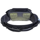 EVOC 3L Hip Pack Pro Hydration Pack + 1.5L Bladder