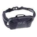 EVOC Hip Pouch 1L
