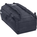 EVOC Gear Bag 55L