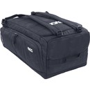 EVOC Gear Bag 55L