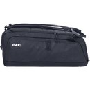 EVOC Gear Bag 55L