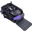 EVOC Gear Bag 55L