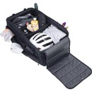 EVOC Gear Bag 55L