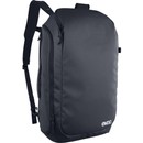 EVOC Athlete Backpack 30L