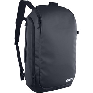 EVOC Athlete Backpack 30L