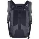 EVOC Athlete Backpack 30L
