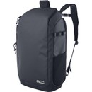 EVOC Athlete Backpack 30L