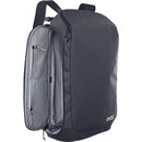 EVOC Athlete Backpack 30L