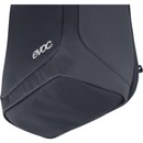 EVOC Athlete Backpack 30L