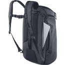 EVOC Athlete Backpack 30L