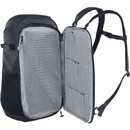 EVOC Athlete Backpack 30L