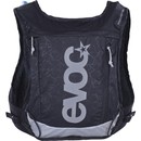 EVOC Hydro Pro Ultra 1.5L +  1.5L Hydration Bladder