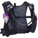 EVOC Hydro Pro Ultra 1.5L +  1.5L Hydration Bladder