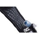 EVOC Hydro Pro Ultra 1.5L +  1.5L Hydration Bladder