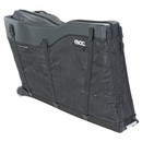 EVOC Road Bike Bag Pro 2026
