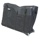 EVOC Road Bike Bag Pro 2026