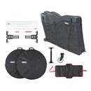 EVOC Road Bike Bag Pro 2026