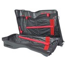 EVOC Road Bike Bag Pro 2026