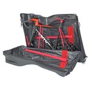 EVOC Road Bike Bag Pro 2026