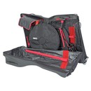 EVOC Road Bike Bag Pro 2026