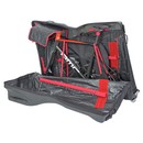 EVOC Road Bike Bag Pro 2026