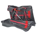 EVOC Road Bike Bag Pro 2026