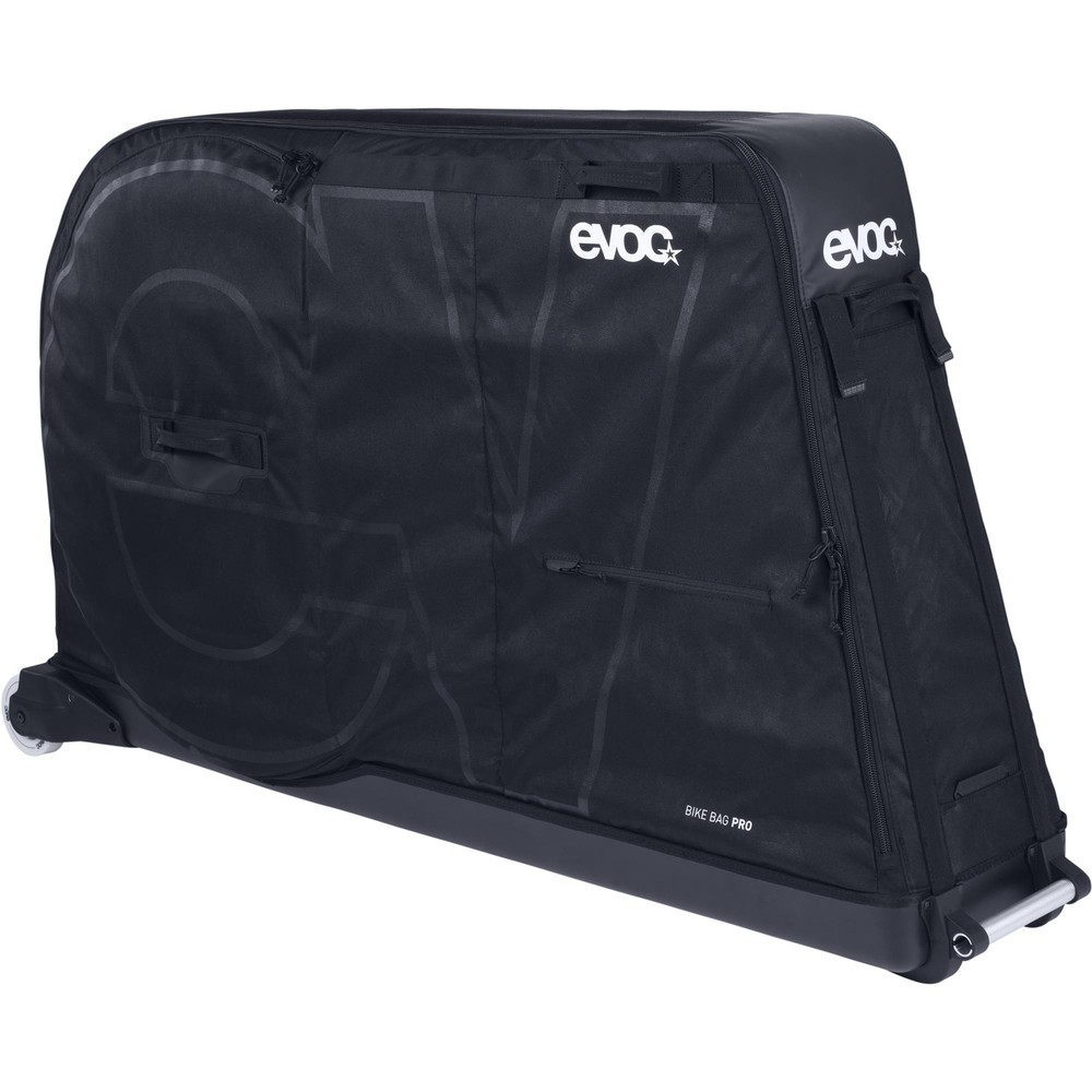 EVOC Bike Bag Pro 2026
