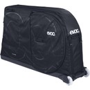 EVOC Bike Bag Pro 2026