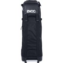 EVOC Bike Bag Pro 2026