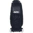 EVOC Bike Bag Pro 2026