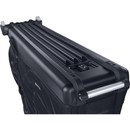 EVOC Bike Bag Pro 2026