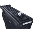 EVOC Bike Bag Pro 2026