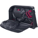 EVOC Bike Bag Pro 2026