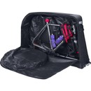 EVOC Bike Bag Pro 2026
