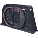 EVOC Bike Bag Pro 2026