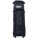 EVOC Bike Bag Pro 2026