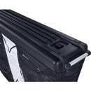 EVOC Bike Bag Pro 2026