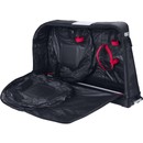 EVOC Bike Bag Pro 2026
