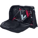 EVOC Bike Bag Pro 2026