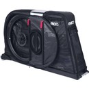 EVOC Bike Bag Pro 2026