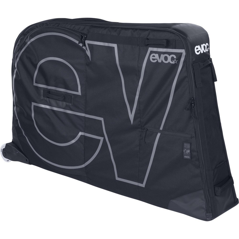 EVOC Bike Bag 2026