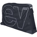 EVOC Bike Bag 2026