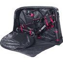 EVOC Bike Bag 2026