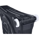 EVOC Bike Bag 2026