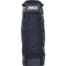EVOC Bike Bag 2026