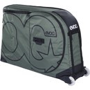 EVOC Bike Bag 2026